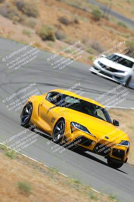 media/Jun-17-2023-Speed Ventures (Sat) [[a60324b5d0]]/5-Blue/turn 14/